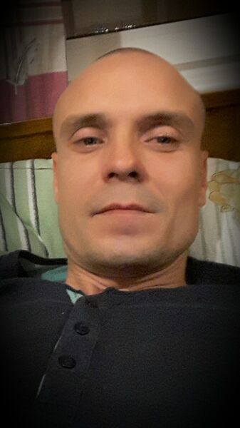  -,   , 44 ,   ,   , c 
