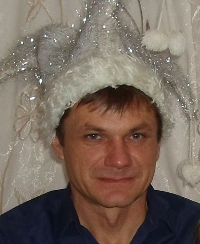  ,   , 51 ,   