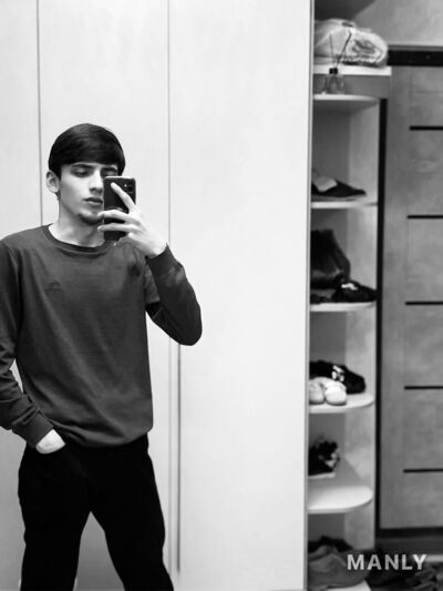  ,   , 25 ,   ,   