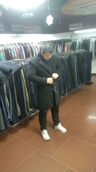  ,   Fidasik, 32 ,   ,   