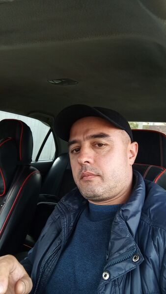  ,   , 44 ,   ,   