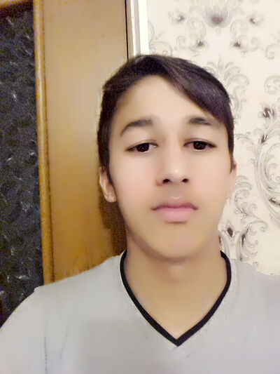  ,   Abubakr, 25 ,   ,   , c 