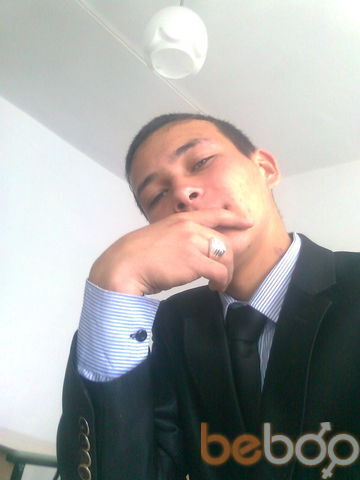  1206841  Ildar, 34 ,    