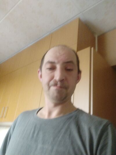  ,   , 39 ,   ,   , 