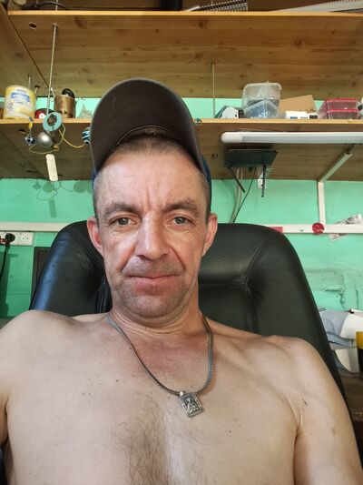  ,   , 47 ,   ,   , c 