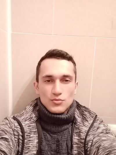 ,   Alexandr, 37 ,   ,   , c , 