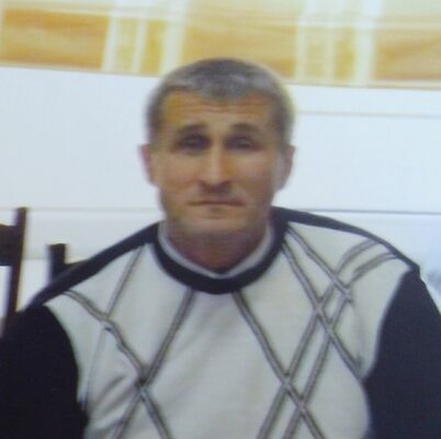  ,   , 57 ,   