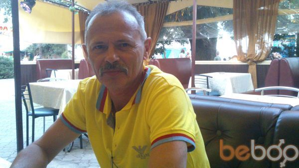  ,   Aleksandr, 64 ,   ,   , c , 