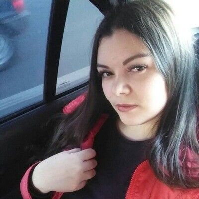  --,   , 38 ,   ,   , c 