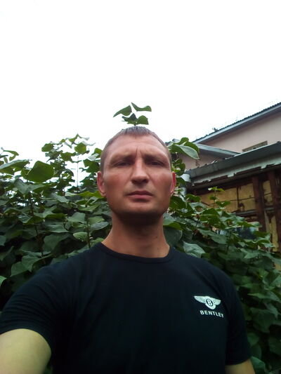  ,   , 42 ,   , c 