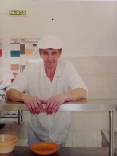  ,   , 53 ,     , c , 