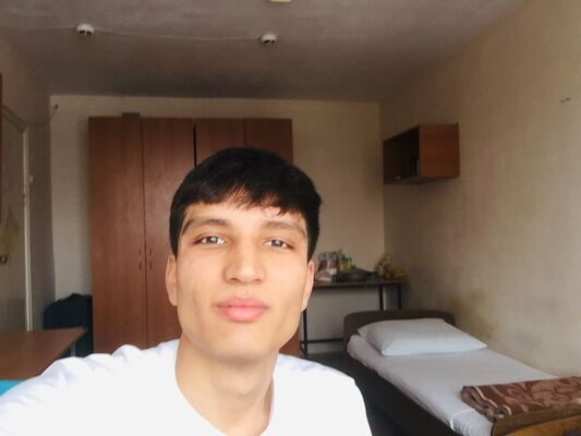  ,   , 22 ,   ,   , c 