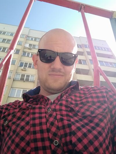  ,   Igor, 37 ,   ,   , c 
