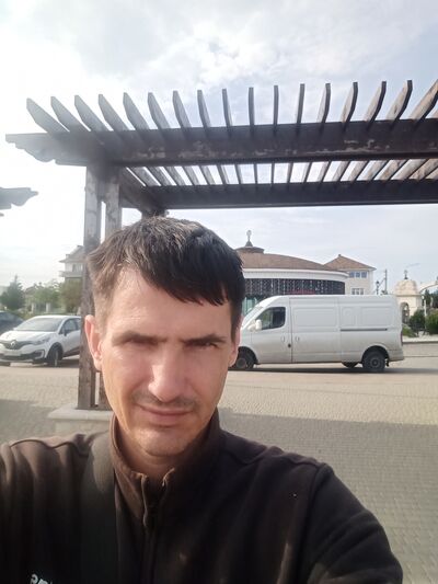  ,   , 42 ,   ,   