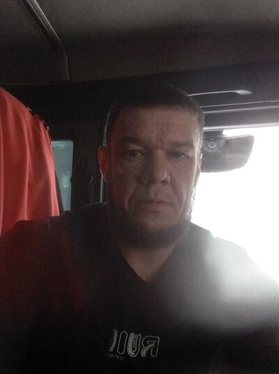  ,   , 44 ,   ,   , 