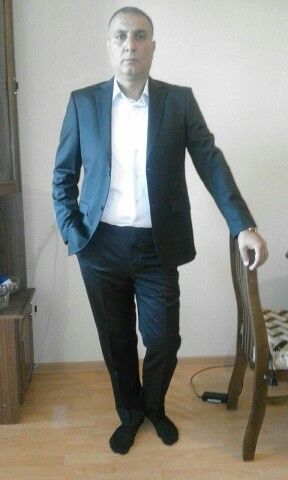  ,   Telman, 48 ,   