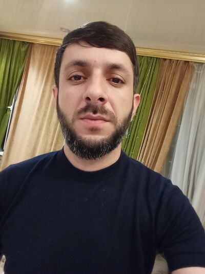  ,   , 35 ,   ,   