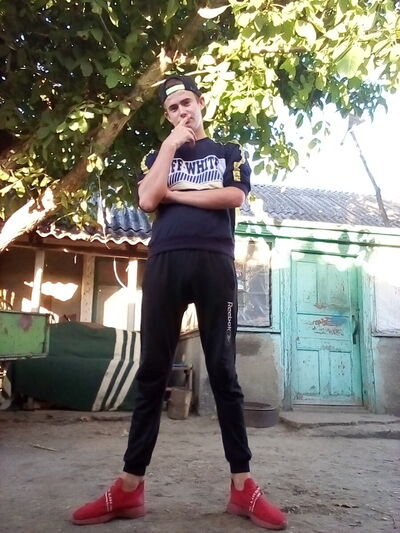  ,   , 23 ,   ,   , c 