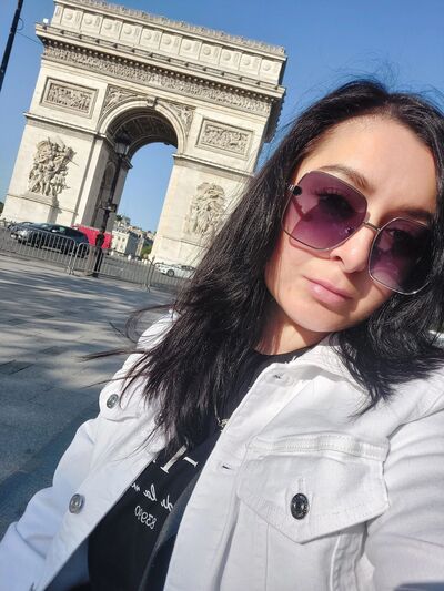  ,   , 35 ,   c 