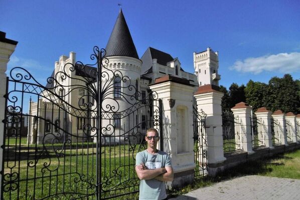  ,   KONSTANTIN, 47 ,   c , 