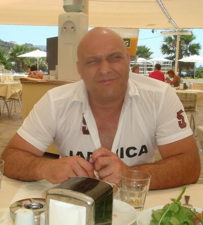  ,   , 58 ,   ,   