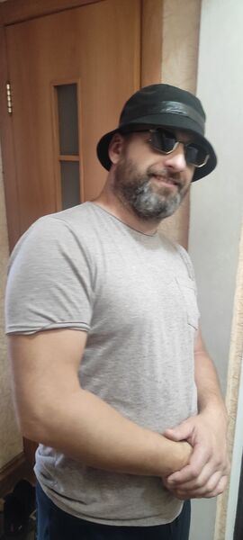  ,   , 45 ,   ,   , c , 