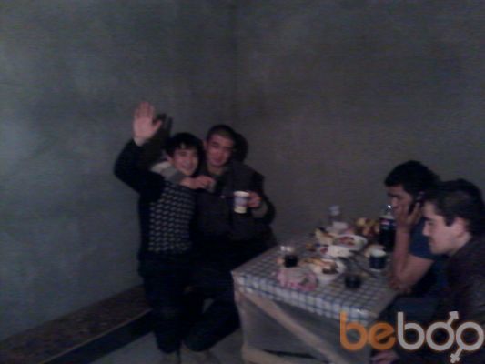  ,   Abbos, 35 ,   