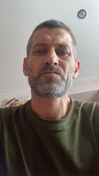  ,   Boris, 44 ,   ,   