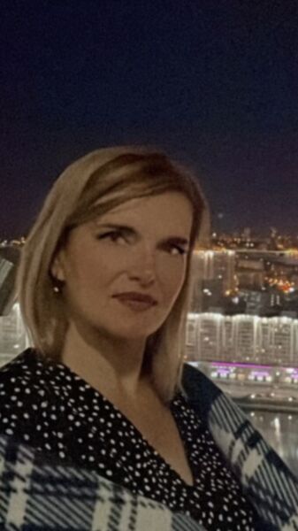  ,   , 49 ,     , c 