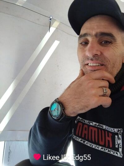  ,   Edgar, 38 ,   ,   , c 