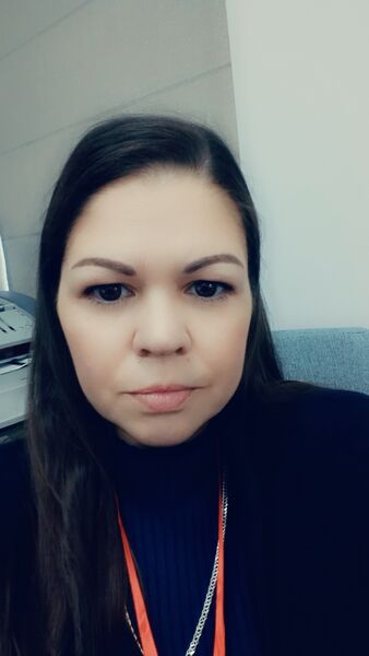  ,   , 45 ,   c 