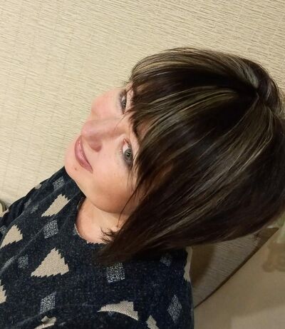  ,   , 50 ,   ,   