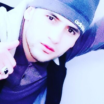  ,   Rizvan, 31 ,   