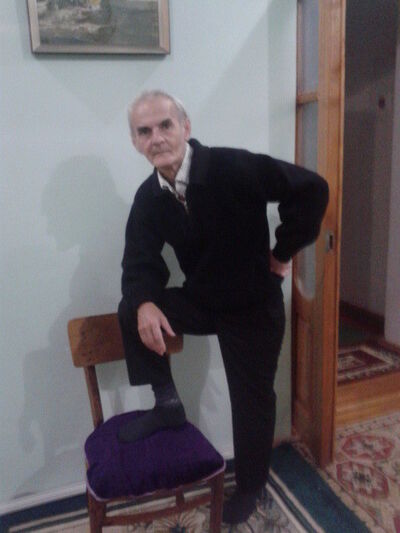  ,   Murenat, 69 ,   ,   , c 