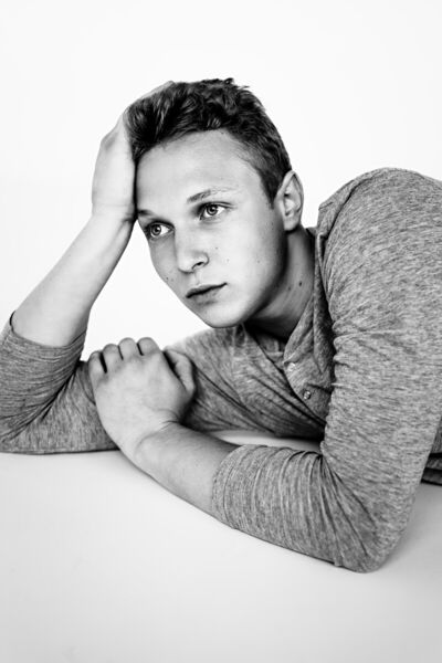  --,   Andrey, 29 ,   ,   , c , 