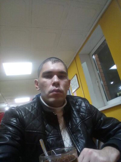  -,   , 35 ,   ,   
