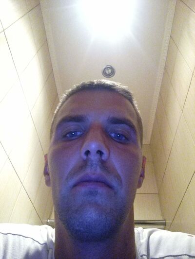  ,   Serzxxx, 37 ,   ,   , c 