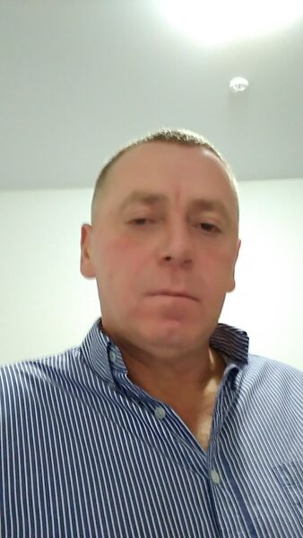  Monchengladbach,   , 55 ,     , c 