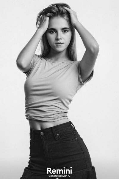  -,   , 18 ,   ,   