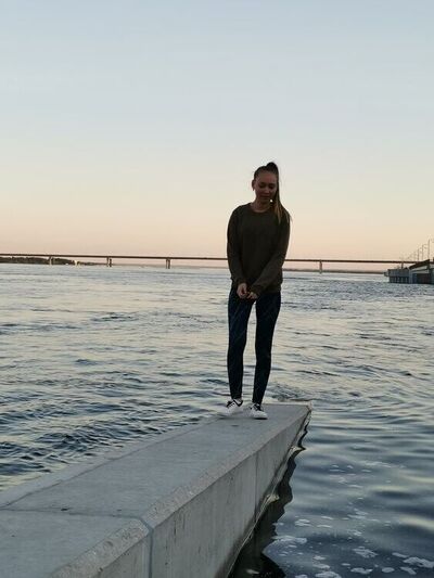  -,   , 26 ,   ,   , c , 