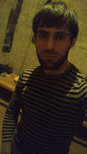  ,   f, 30 ,   ,   