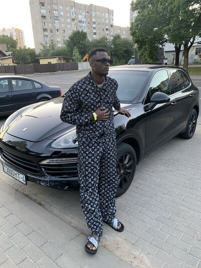  ,   , 30 ,     , c , 