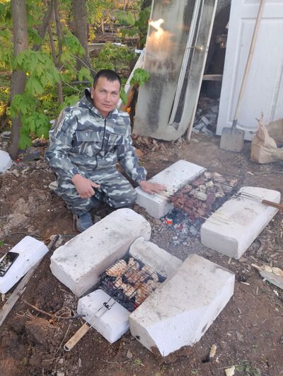  ,   SHUXRATJON, 37 ,     