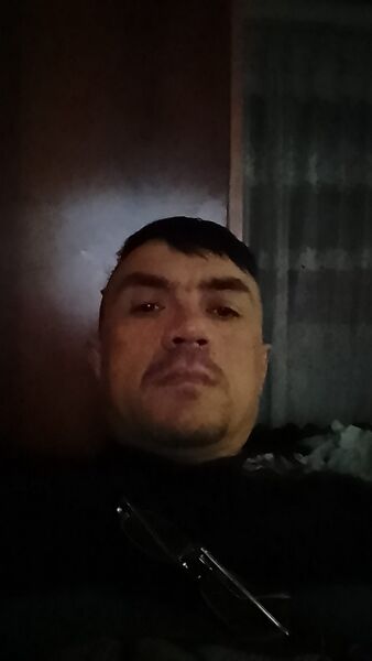 ,    , 26 ,   ,   , c , 