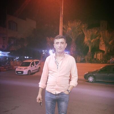  ,   Zaur, 43 ,   ,   , c 