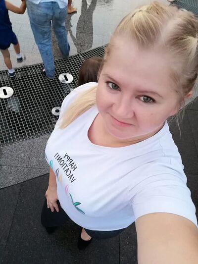   ,   , 33 ,   ,   , 