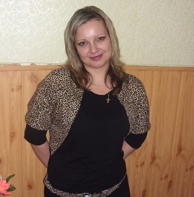  ,   , 39 ,   c 
