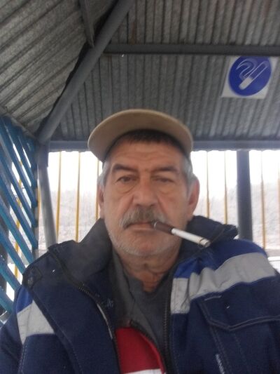  ,   , 66 ,   ,   , c 