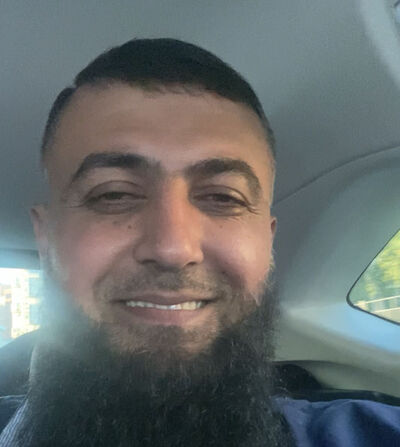  ,   , 47 ,   ,   