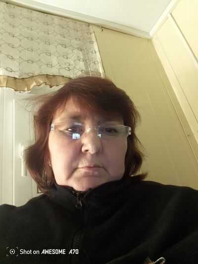  ,   , 52 ,     , c , 